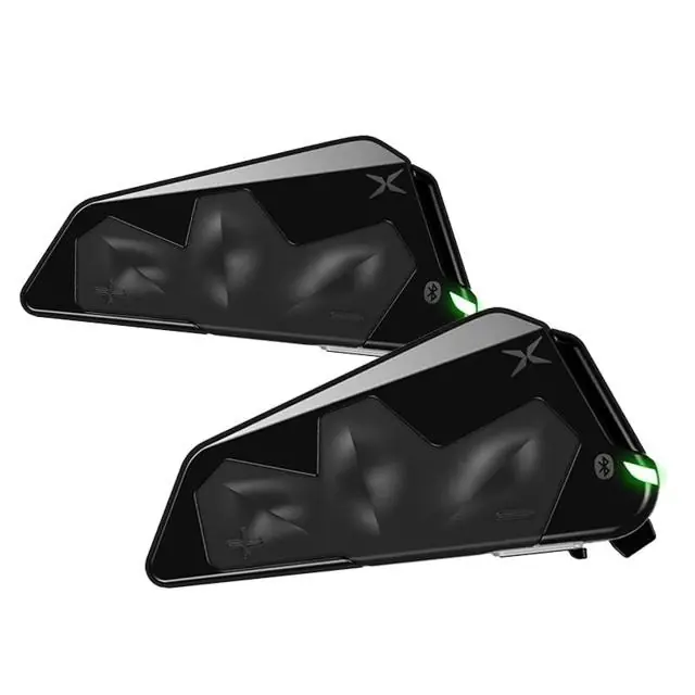 Solde SCORPION Intercom EXOCOM LINK-1C - DUO