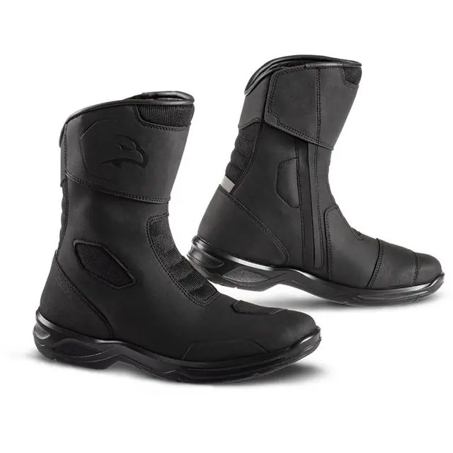 Commande En Gros FALCO Bottes LIBERTY 4