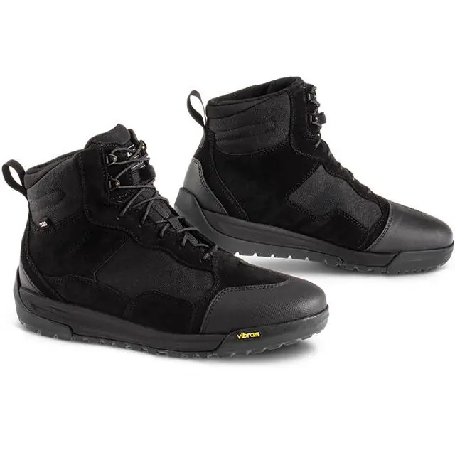 FALCO Baskets MULTISPORT Soldes