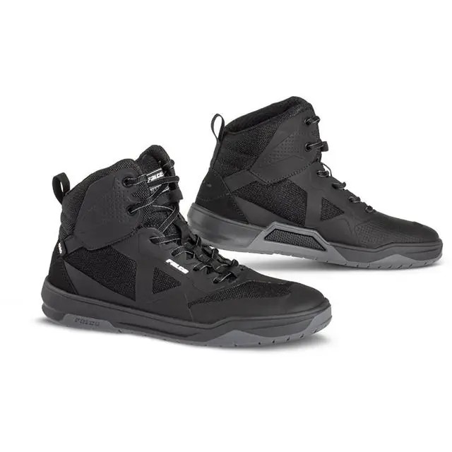 FALCO Baskets MATRYX Super Prix