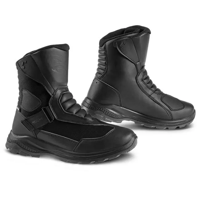 Tendance FALCO Bottes APEX