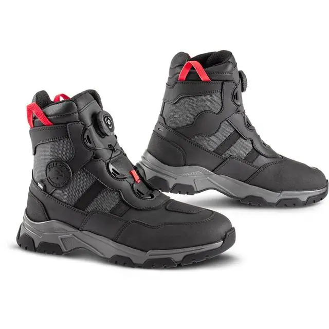 FALCO Bottes ARRAKIS 2 Original