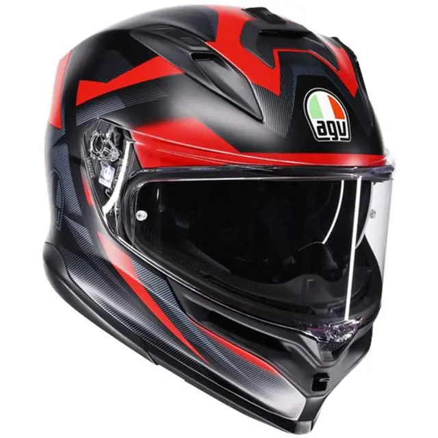 AGV Casque K7 E2206 MPLK GLIMPSE MATT Commande En Gros