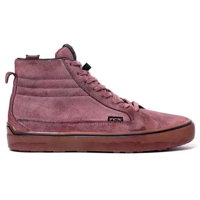 Achetez Aujourd’hui TCX Bottines STREET 3 FADED WP