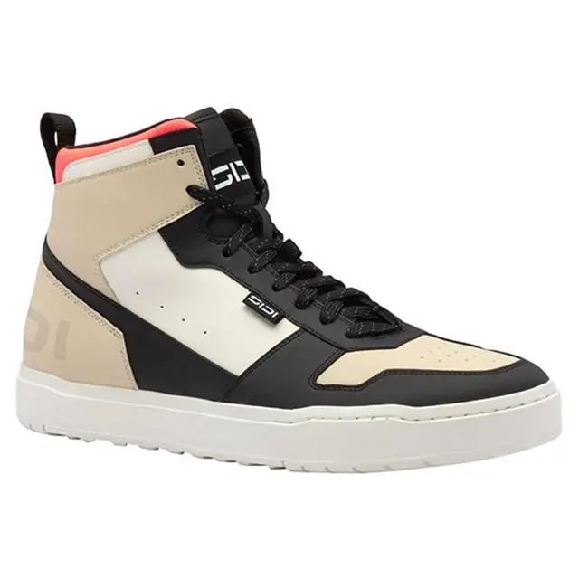 SIDI Baskets LYNX - 39 Original