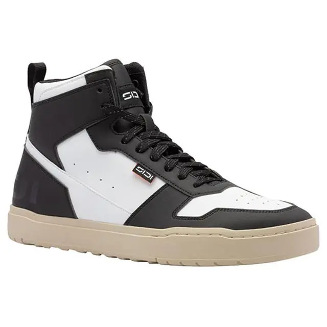 Bon Marché SIDI Baskets LYNX - 45
