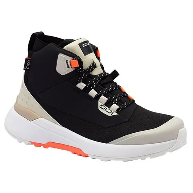SIDI Baskets NUCLEUS GTX - 43 Populaire