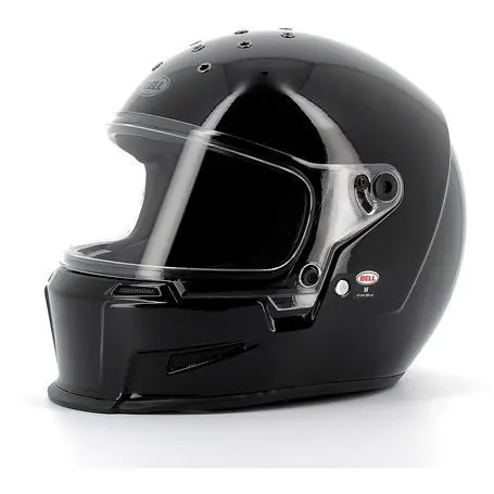 Acheter En Ligne BELL Casque ELIMINATOR