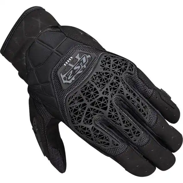 LS2 Gants ALL TERRAIN II MAN - XL Prix Réduit