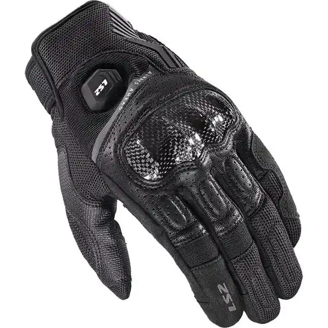Usine Directe LS2 Gants ATOM MAN - 3XL