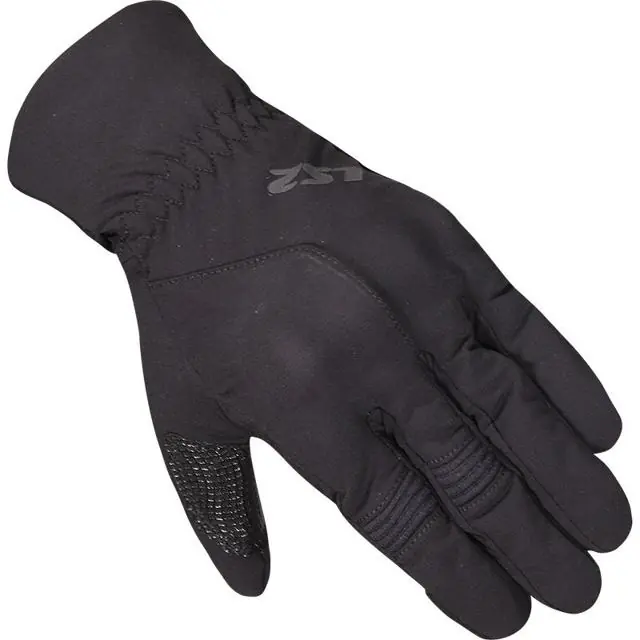 Dernière Chance LS2 Gants URBS II MAN - L