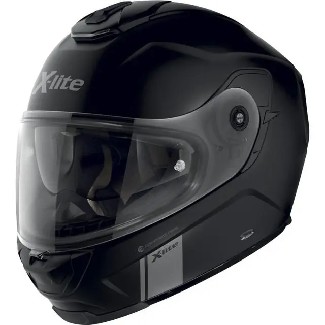 XLITE Casque X-903 MODERN ClASS N-COM - XS Prix Choc