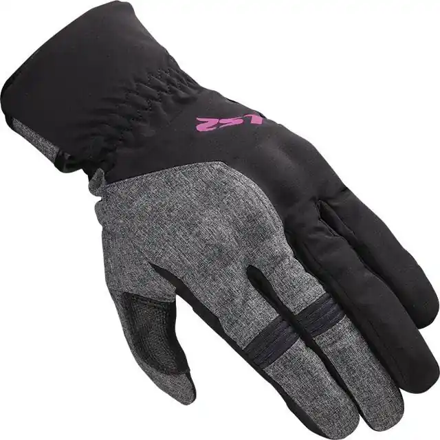 Dernière Chance LS2 Gants URBS II LADY - M