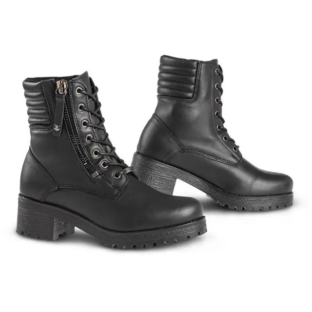 FALCO Bottes MISTY 2 - 41 Affaire À Saisir