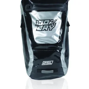 Top Vente DARTS Sac à dos 100% DRY FUSION