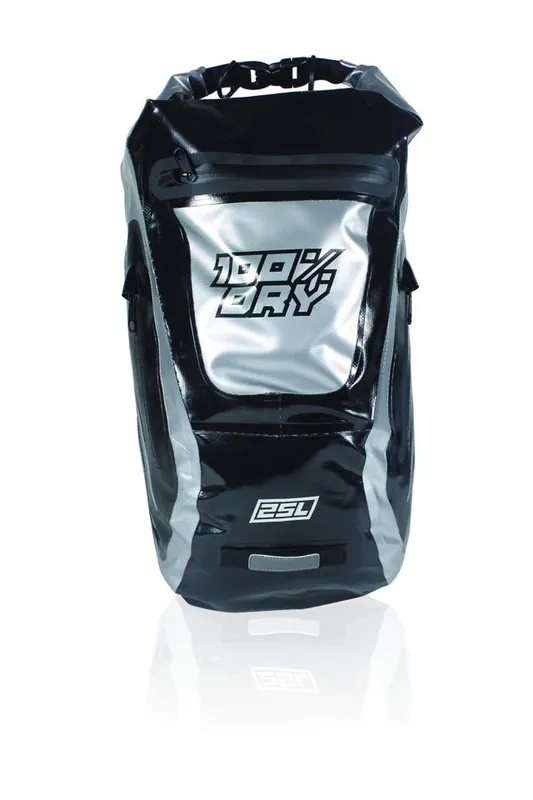 Top Vente DARTS Sac à dos 100% DRY FUSION