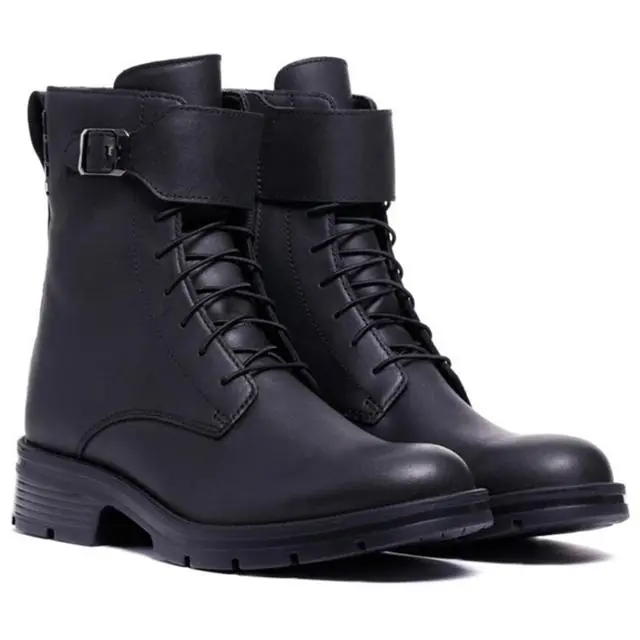 TCX Bottines JUNITY WP - 40 Expédié Aujourd’hui