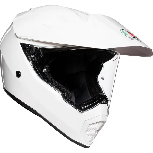 Achetez Aujourd’hui AGV Casque AX9 UNI