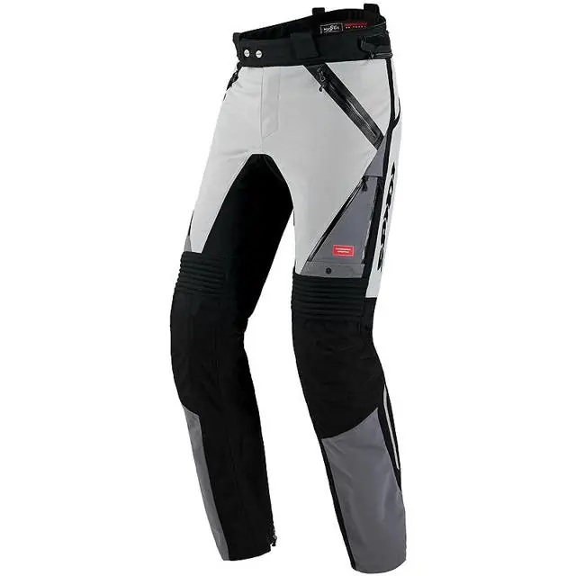 SPIDI Pantalon GLOBETRACKER PANTS Prix Choc