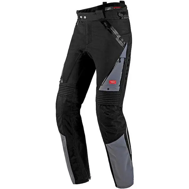 SPIDI Pantalon GLOBETRACKER PANTS Offre Spéciale