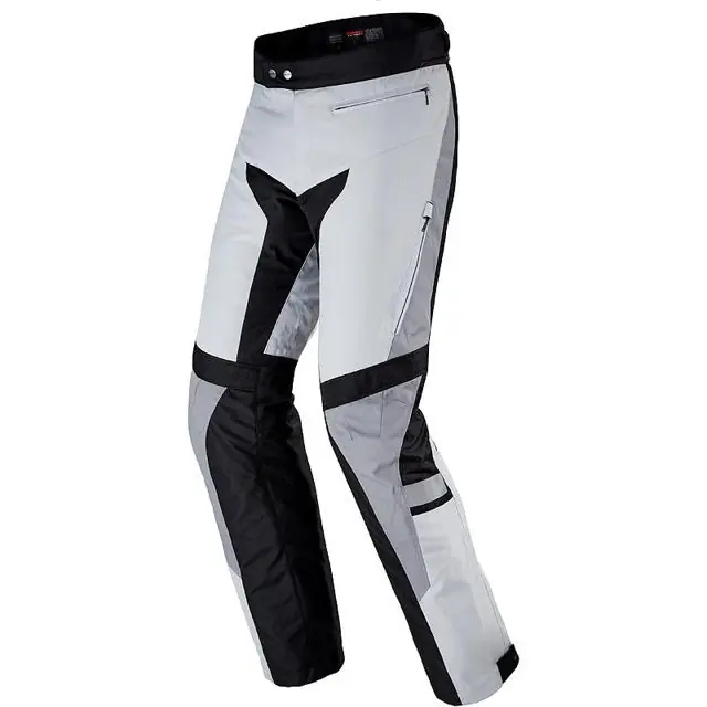 Affaire À Saisir SPIDI Pantalon TRAVELER 2 PANT