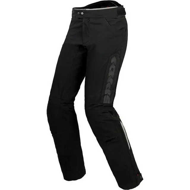 SPIDI Pantalon THUNDER SHORT Réduction
