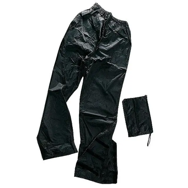 SPIDI Pantalon pluie SC 4825 - 3XL Prix Réduit