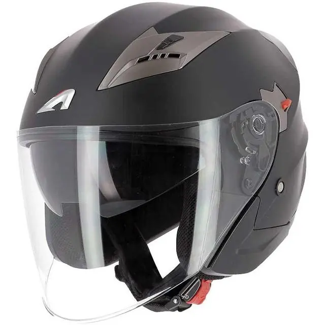 Vente Flash ASTONE Casque DJ9 MONOCOLOR
