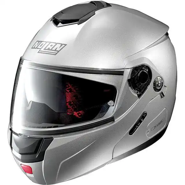 Top Vente NOLAN Casque N90² SPECIAL N-COM