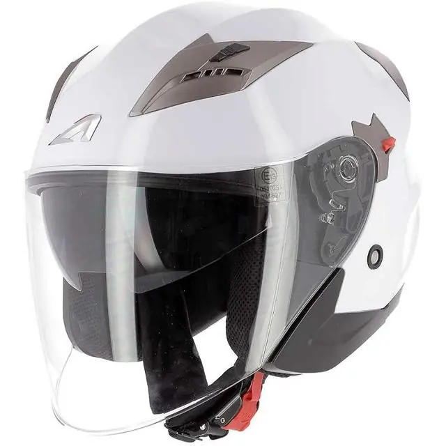 Top Vente ASTONE Casque DJ9 MONOCOLOR