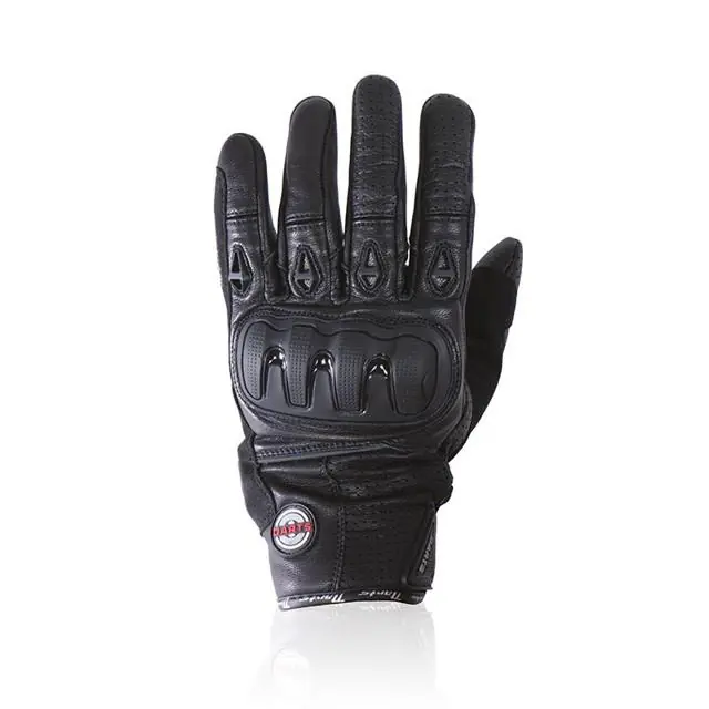 Top Vente DARTS Gants ROBYN