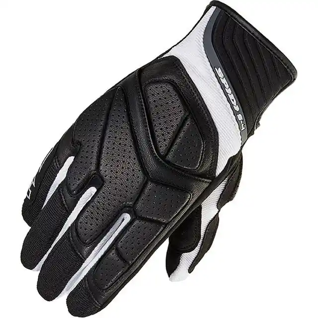 Commander Maintenant SPIDI Gants S-4