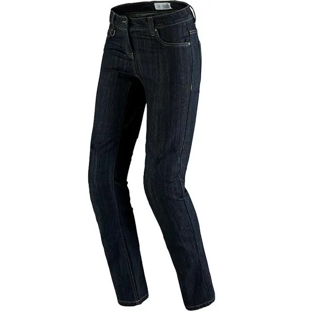 SPIDI Jean J-FLEX LADY Soldes