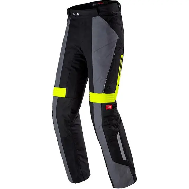 SPIDI Pantalon MODULAR PANTS Prix Cassé