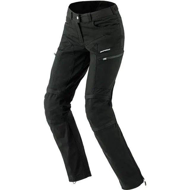 Top Qualité SPIDI Pantalon AMYGDALA
