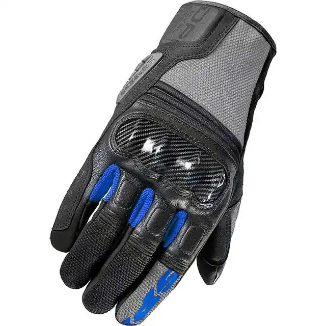 SPIDI Gants TX-2 Gros Lot