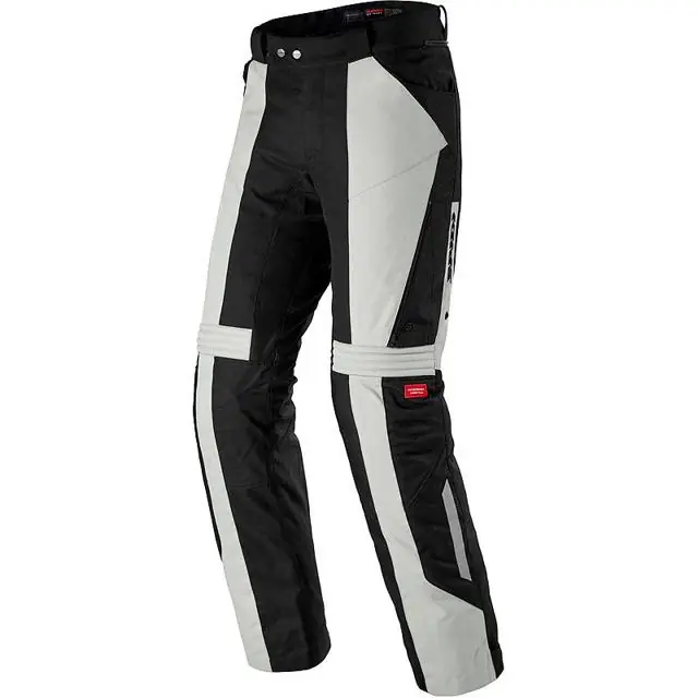 Gros Lot SPIDI Pantalon MODULAR PANTS