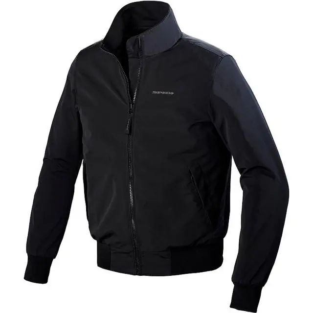 Édition Limitée SPIDI Blouson AVIATOR