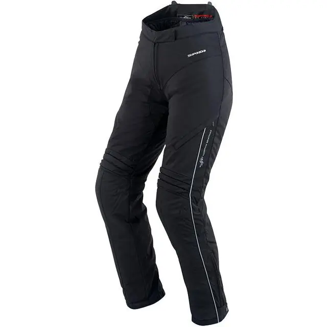 SPIDI Pantalon RPL - XL Promotion Saisonnière