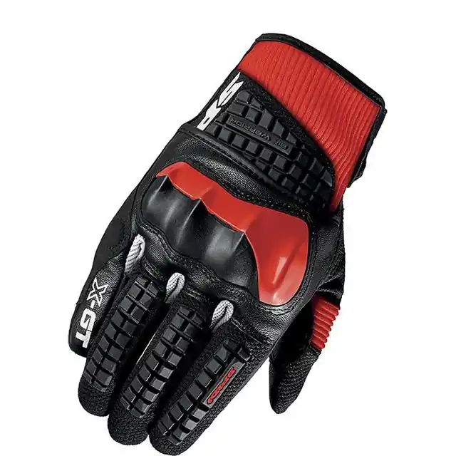 Commande En Gros SPIDI Gants X-GT