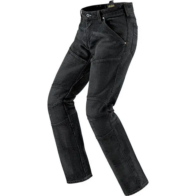 SPIDI Jean CREW Offre Limitée