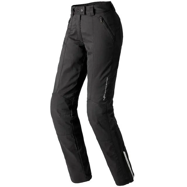 Bon Plan SPIDI Pantalon GLANCE 2