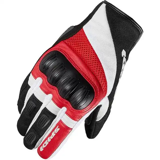SPIDI Gants RANGER Prix Choc