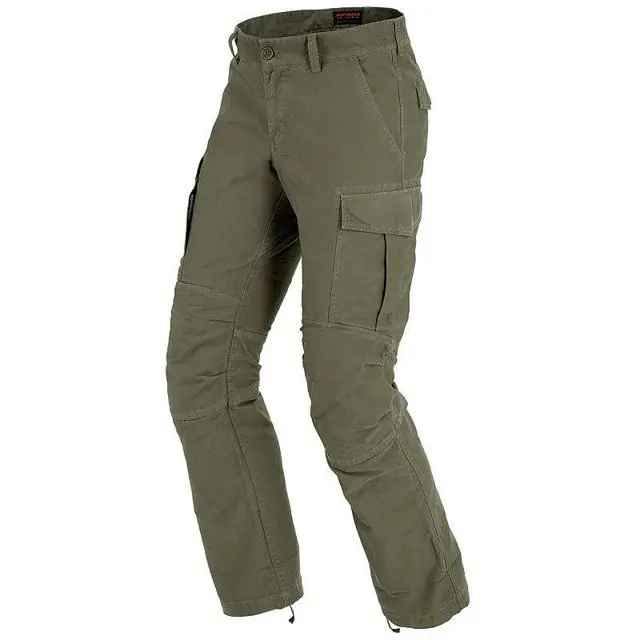 SPIDI Pantalon TORPEDO Promotion Saisonnière
