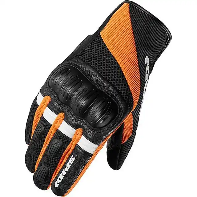 SPIDI Gants RANGER Premium