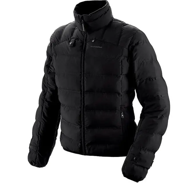 SPIDI Veste THERMO MAX LINER Authentique