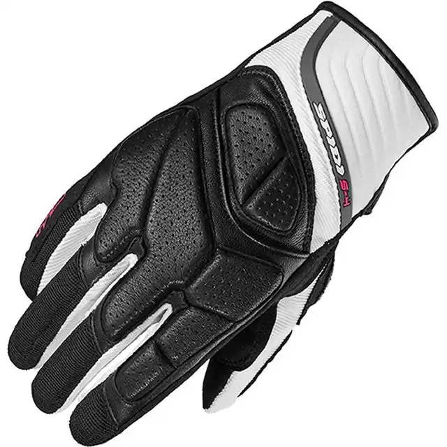SPIDI Gants S-4 LADY - XS Acheter En Ligne