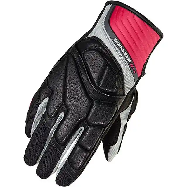 SPIDI Gants S-4 LADY Seulement Aujourd’hui