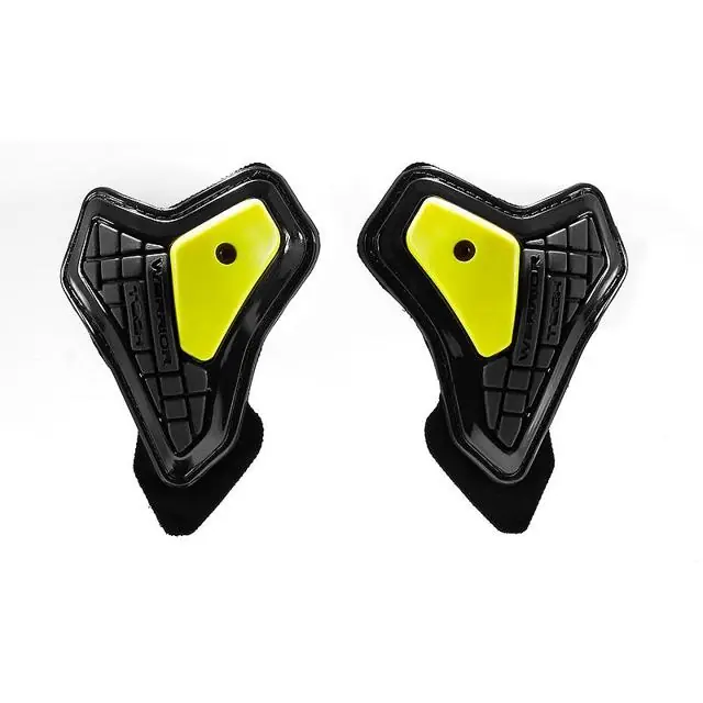 SPIDI Slider WARRIOR E.SLIDER GP Authentique