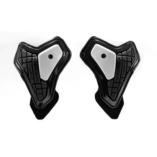 Dernier Modèle SPIDI Slider WARRIOR E.SLIDER GP